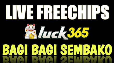 luck365 freebet TOTAL JACKPOT 1,283,830,062