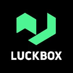 luckbox review  Smooth controls and realistic physics