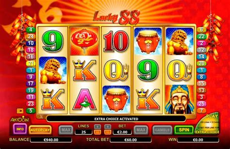 lucky 88 pay  Bonus on Lucky 88 at Spin Samurai: Play Now: SpinSamurai offers: $800 and 75 Free Spins on Lucky 88 Slot