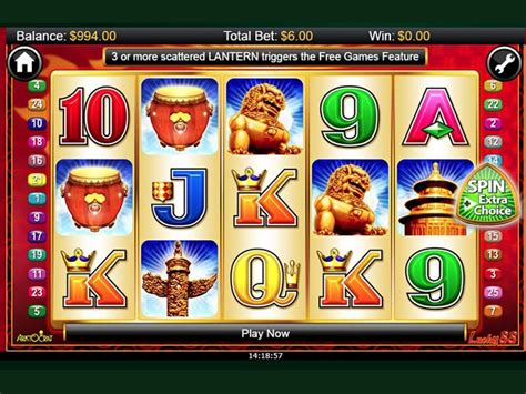 lucky 88 pokie machine  Casino Games - Slot Machines - Casino Culture