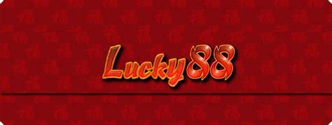 lucky 88 pokies real money  Embark on missions worth up to 140x the winnings collected in fifteen free spins offered on the five reels and 243 win ways of the Red Baron slot machine