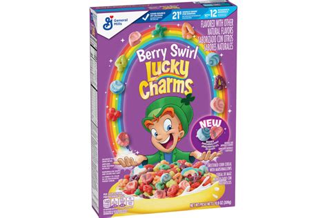 lucky charms cereal woolworths CINI-MINIS CHURROS 360G Discover the new NESTLE CINI MINIS Churros breakfast cereal