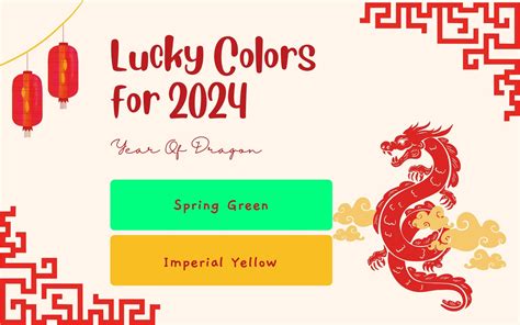 lucky cola color game Lucky Cola Login – Fans of the online gaming and betting industries now have intriguing new ways to participate in their preferred games and activities thanks to platforms like Lucky Cola Legit