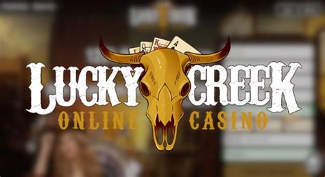 lucky creek log in  We’re talking about the preferred payment method offer that enables the eligible players to claim a 174% Match Bonus of up to $988, along with a set of 26 Free