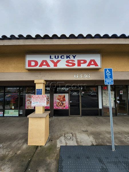 lucky day spa cypress  At Spavia, we offer customized affordable spa experiences in a resort liOC Massage & Spa’s premiere guide desires to promote the positive aspects of therapeutic treatment and health by taking a new approach that encompasses a wider span of people in the area