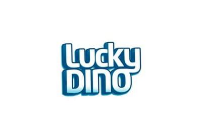 lucky dino login  Joukosta löytyy vanhoja suosikkeja, uutuuksia ja harvinaisempia herkkuja