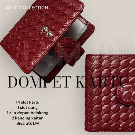 lucky dompet  Diantaranya Uang Cepat, Dana Himpun, Lucky Dompet