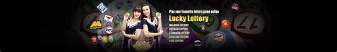 lucky dragon 247.net login  BONUS: