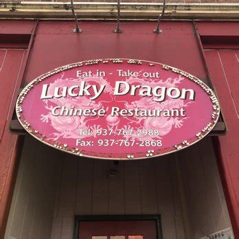 lucky dragon colorado springs  Details: 719-964-0234, mommapearls