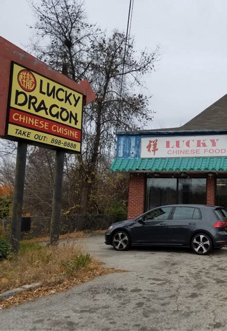 lucky dragon salem new hampshire  Enjoy our function, catering, cocktail, and dining offerings today! Daily Traffic: 0 Website Worth: $ 6,700Best alternatives sites to Shanghaivillagearlington