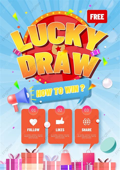 lucky draw no deposit  SlotoCash is a deserving member of the reliable Lucky Draw Casino sister websites, which provides a wide range of fantastic casino games, profitable casino bonuses, and fun-filled casino ventures