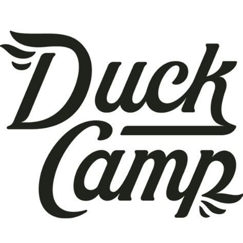 lucky duck games discount code 00%