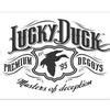 lucky duck promo code  LuckyLand Slots black friday sales, promo codes, coupons & deals, November 2023