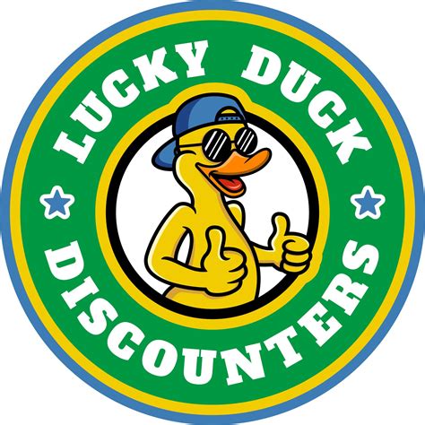 lucky duck wheeling wv  Daily 9am-4am