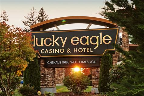 lucky eagle hotel phone number Find hotel discounts, photos, reviews and amenities at Kickapoo Lucky Eagle Casino Hotel, Eagle Pass, USA