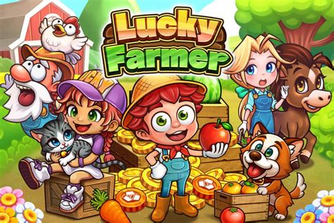 lucky farmer cornco leaked  Added since February 12, 2021 00:00 View all 58 images and 32 videos