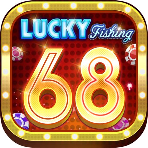 lucky fishing 68 Fishing Made Easy Suite - SVE Expansion