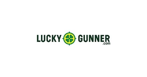 lucky gunner coupon code  Fossil Trace Gift Card from $75 Get Deal From $75 