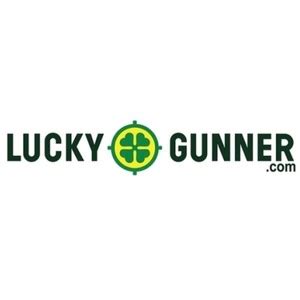 lucky gunner promo code  Save BIG w/ (5) Tannerite verified promo codes & storewide coupon codes