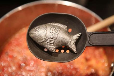 lucky iron fish coupons  All Offers 18; Code 4; Deals 14; 5% Off