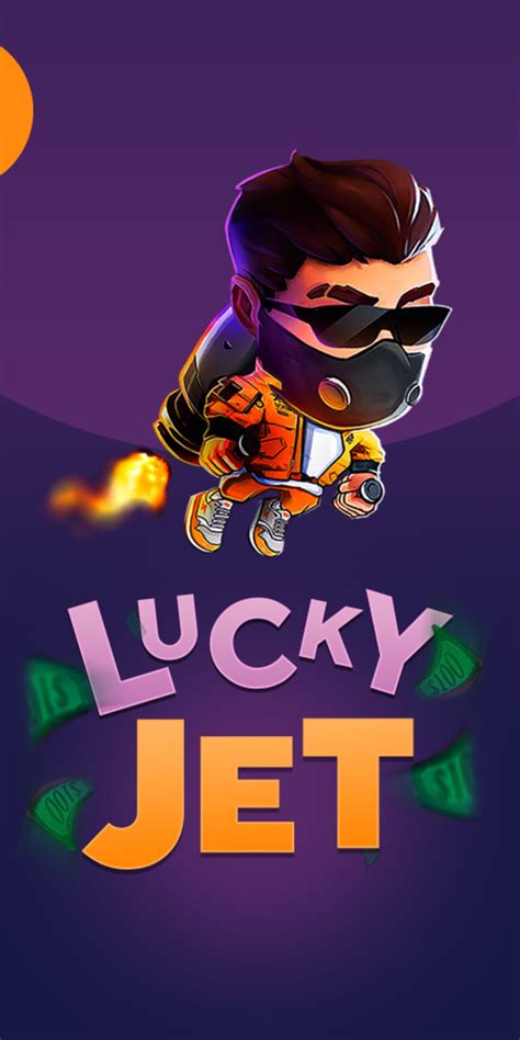 lucky jet aviator hack  In the case of Jet-X you need to pick up your winnings before the plane explodes