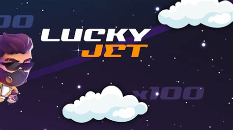 lucky jet crash game A high-risk strategy