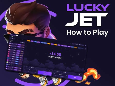 lucky jet demo play Play Aviator game for money online