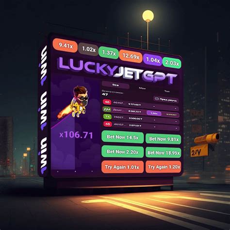 lucky jet prediction online  Downloads for the software are available for Windows and Android
