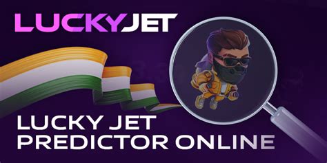 lucky jet predictor apk  The 1win APK is very attractive, it has several categories of casino games in addition to the Lucky Jet game