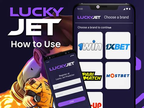 lucky jet predictor ios The Lucky Jet predictor is an innovative feature designed to improve your gaming experience in Lucky Jet, a popular online casino crash game