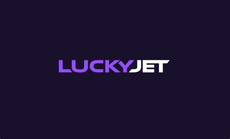 lucky jet publisher  Red Giant aims to recreate the various themes, dynamics, and scenarios seen in these types of media
