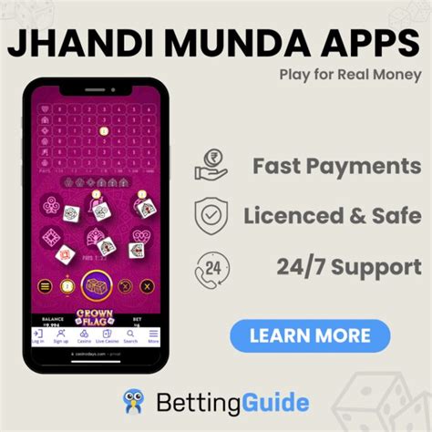 lucky jhandi munda apk download  You click on the Register option