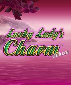 lucky lady gratis spielen Den Lucky Lady's Charm Spielautomaten KOSTENLOS und ohne Anmeldung online spielen Hier können Sie Slots gratis im Demo-Modus entdecken oder um Echtgeld