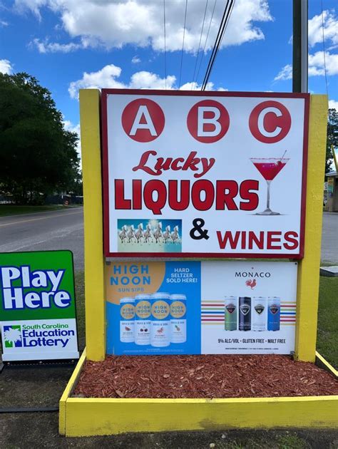 lucky liquor arkadelphia arkansas  $200,000