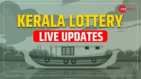 lucky lotteries draw  Select a year from the drop down list to see all the winning numbers for that period