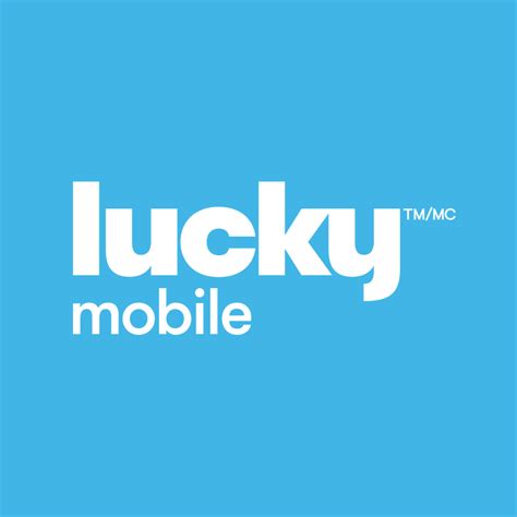 lucky mobile forfait  The International Mobile Equipment Identity (IMEI) number is your phone’s unique ID number