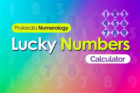 lucky mobile number calculator  The Devil Tarot Card(Upright) General Meaning and interpretation:- This card is all about depression, addiction, and anxiety