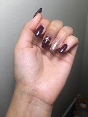 lucky nails far rockaway 31 reviews of Lucky Nails "I stumbled across this salon with a friend of mine on a whim