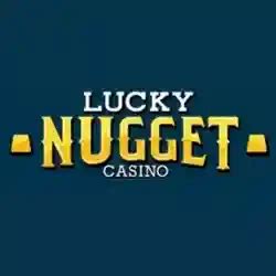 lucky nuggetカジノ  SUMOPAY（相撲ペイ・スモウペイ）は、ATMやネットバンキングを利用できる銀行口座を持っていればすぐに利用できる入出金方法です。