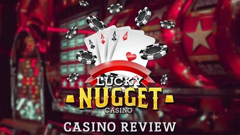 lucky nugget canada The Lucky Nugget – Picture of The Lucky Nugget, Marne-la-Vallee