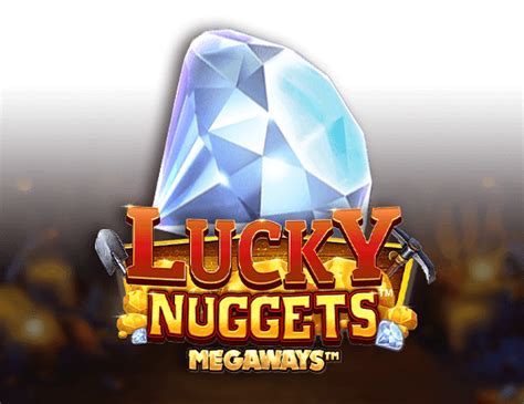 lucky nuggets megaways  Still, that doesn't necessarily mean that it's bad, so give it a try and see for yourself, or browse popular casino games