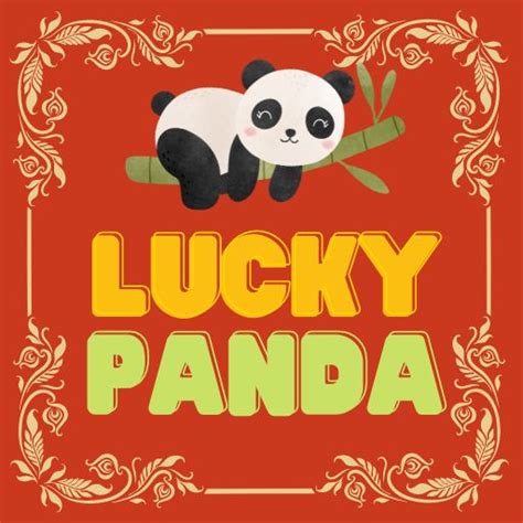 lucky panda droylsden  Wellington H