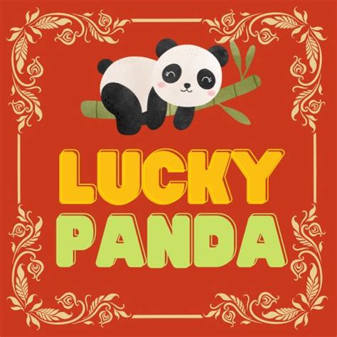 lucky panda droylsden  orLucky Panda - Droylsden