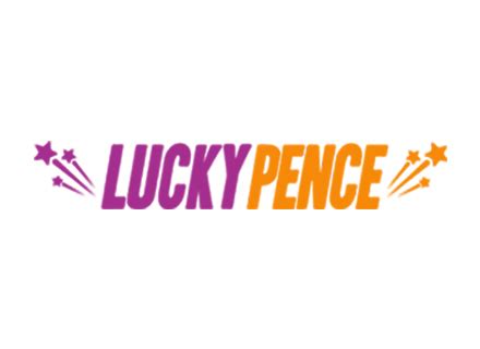 lucky pence bingo  $30 no deposit + 100%