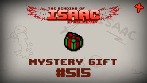 lucky penny binding of isaac  I Would LOVE to hear what you guys think and wich one you want next!Instant Golden Pennies