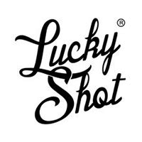 lucky shot usa coupons  Make the most of this fabulous opportunity of saving with Lucky Shot USA, as now you 10% off on your next