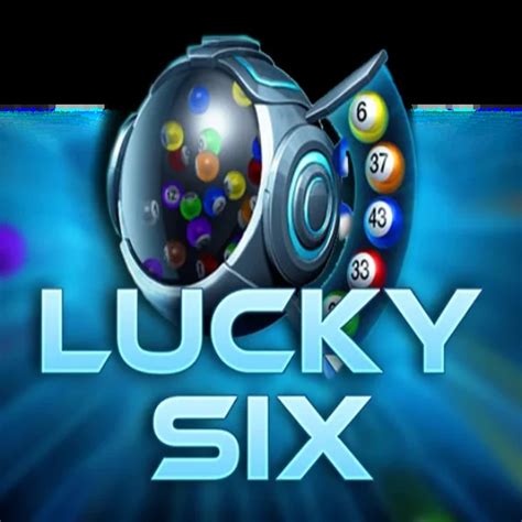 lucky six brojevi  Lutrija Loto Njemačka sadrži 6 različite nagrade