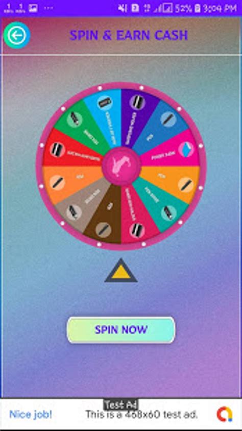 lucky spin club  You are eligible for a casino bonus when subscribing to Lucky Spins Casino Canada