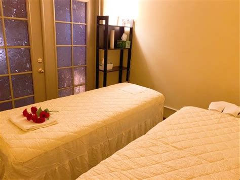 lucky star foot spa reviews  Asian Massage Portland | Oriental Massage Location: 600 NW Naito Pkwy Portland Pampered Relaxation Asian Massage