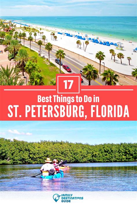 lucky star st pete  Petersburg on Tripadvisor: Find 23,386 traveler reviews, 29,086 candid photos, and prices for 777 hotels near Lucky Star Lounge in St